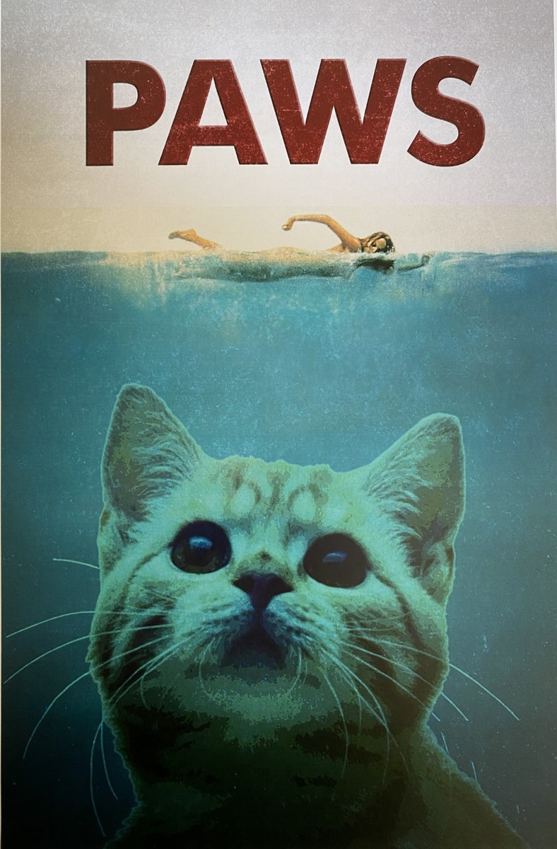 paws-jaws-joke-the-college-poster-sale-company