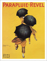 PARAPLUIE-UMBRELLAS