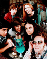 That 70's Show